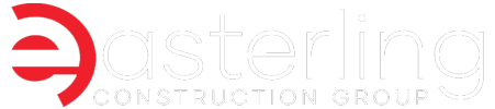 EASTERLING CONSTRUCTION GROUP LLC